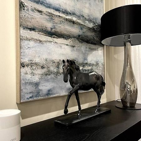 Апартаменты 2Br Urban Vista Retreat Chcl F7 Чигуэлл Экстерьер фото
